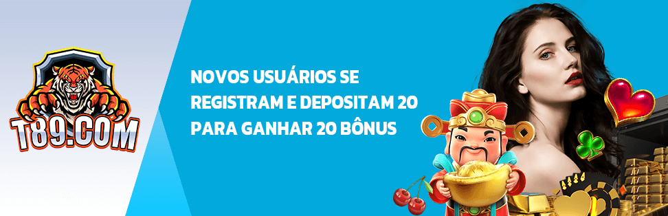 jogos de cartas uno gratis